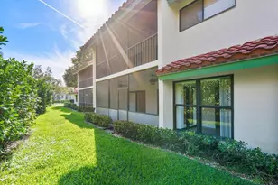 11 Lexington Ln E, Palm Beach Gardens, FL 33418 - Photo 24