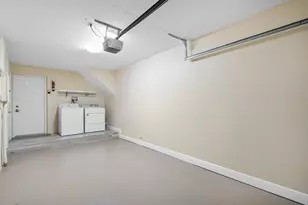 11 Lexington Ln E, Palm Beach Gardens, FL 33418 - Photo 26