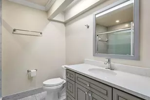 11 Lexington Ln E, Palm Beach Gardens, FL 33418 - Photo 16