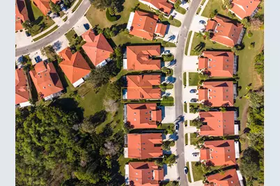 3752 SW Whispering Sound Drive, Palm City, FL 34990 - Photo 26