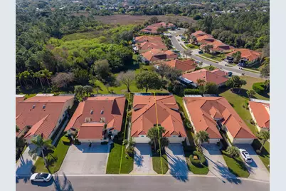 3752 SW Whispering Sound Drive, Palm City, FL 34990 - Photo 4