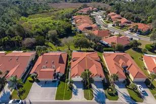 3752 SW Whispering Sound Dr, Palm City, FL 34990 - Photo 4