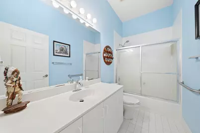 3752 SW Whispering Sound Drive, Palm City, FL 34990 - Photo 22