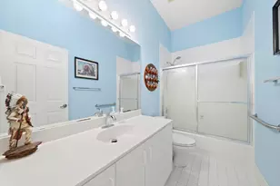 3752 SW Whispering Sound Dr, Palm City, FL 34990 - Photo 22