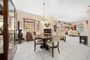 3752 SW Whispering Sound Dr, Palm City, FL 34990 - Photo 12