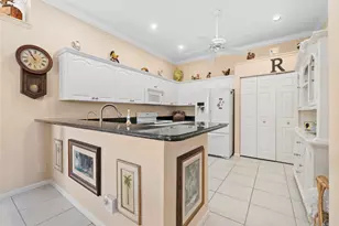 3752 SW Whispering Sound Dr, Palm City, FL 34990 - Photo 16