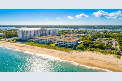 2275 S Ocean Boulevard #307n & C10n, Palm Beach, FL 33480 - Photo 26
