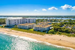 2275 S Ocean Blvd, Palm Beach, FL 33480 - Photo 26