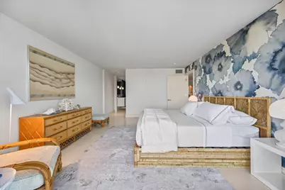 2275 S Ocean Boulevard #307n, Palm Beach, FL 33480 - Photo 14