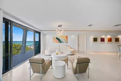 2275 S Ocean Boulevard #307n, Palm Beach, FL 33480 - Photo 8