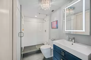 2275 S Ocean Blvd, Palm Beach, FL 33480 - Photo 10