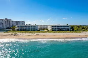 2275 S Ocean Blvd, Palm Beach, FL 33480 - Photo 22