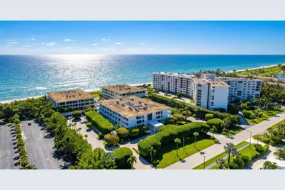 2275 S Ocean Boulevard #307n & C10n, Palm Beach, FL 33480 - Photo 24