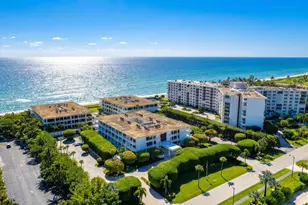 2275 S Ocean Blvd, Palm Beach, FL 33480 - Photo 24