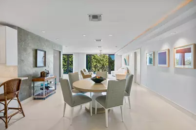 2275 S Ocean Boulevard #307n, Palm Beach, FL 33480 - Photo 2