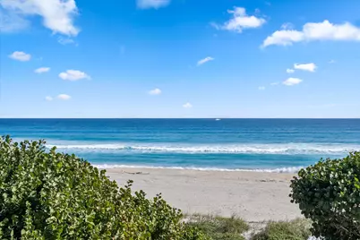 2275 S Ocean Boulevard #307n & C10n, Palm Beach, FL 33480 - Photo 22