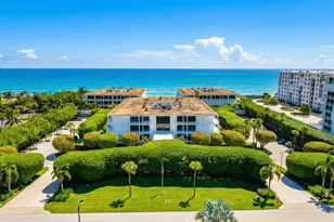 2275 S Ocean Blvd, Palm Beach, FL 33480 - Photo 24