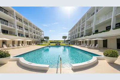 2275 S Ocean Boulevard #307n & C10n, Palm Beach, FL 33480 - Photo 20