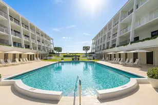 2275 S Ocean Blvd, Palm Beach, FL 33480 - Photo 20