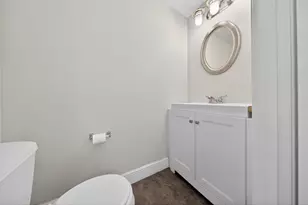 1100 E Jeffrey St, Boca Raton, FL 33487 - Photo 14