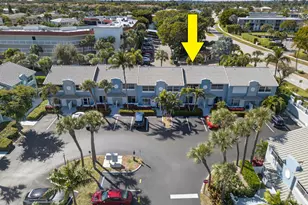 1100 E Jeffrey St, Boca Raton, FL 33487 - Photo 22