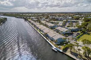 1100 E Jeffrey St, Boca Raton, FL 33487 - Photo 18