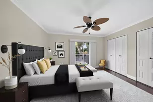 1100 E Jeffrey St, Boca Raton, FL 33487 - Photo 8