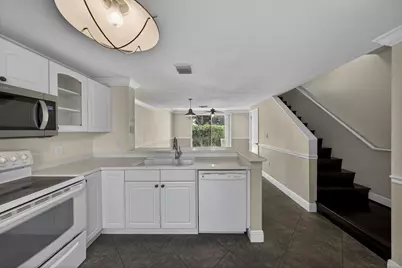 1100 E Jeffrey Street, Boca Raton, FL 33487 - Photo 4