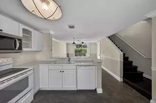 1100 E Jeffrey St, Boca Raton, FL 33487 - Photo 4