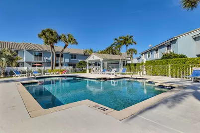 1100 E Jeffrey Street, Boca Raton, FL 33487 - Photo 20