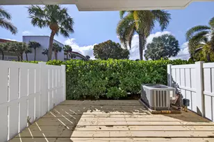 1100 E Jeffrey St, Boca Raton, FL 33487 - Photo 16