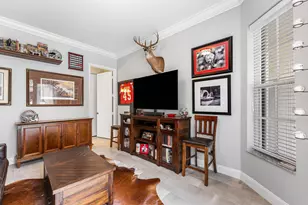 5827 Via De La Plata Cir, Delray Beach, FL 33484 - Photo 22