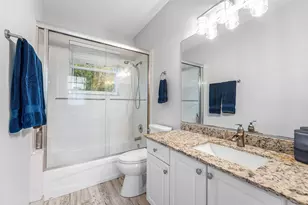 5827 Via De La Plata Cir, Delray Beach, FL 33484 - Photo 34
