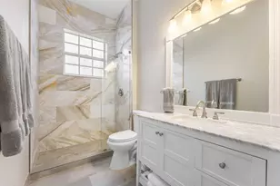 5827 Via De La Plata Cir, Delray Beach, FL 33484 - Photo 24