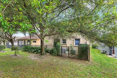 5827 Via De La Plata Circle, Delray Beach, FL 33484 - Photo 38