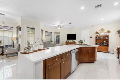 5827 Via De La Plata Circle, Delray Beach, FL 33484 - Photo 18