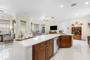 5827 Via De La Plata Cir, Delray Beach, FL 33484 - Photo 18