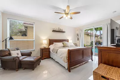 5827 Via De La Plata Circle, Delray Beach, FL 33484 - Photo 26