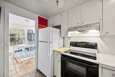 1820 S Ocean Boulevard #2f, Delray Beach, FL 33483 - Photo 12