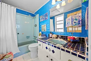 1820 S Ocean Blvd, Delray Beach, FL 33483 - Photo 20