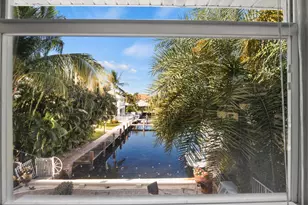 1820 S Ocean Blvd, Delray Beach, FL 33483 - Photo 18