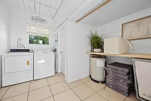 1820 S Ocean Blvd, Delray Beach, FL 33483 - Photo 26