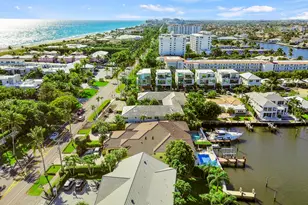 1820 S Ocean Blvd, Delray Beach, FL 33483 - Photo 32