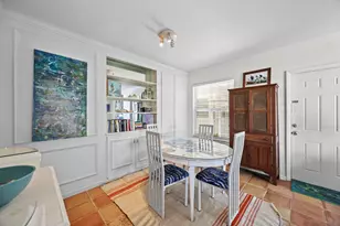 1820 S Ocean Blvd, Delray Beach, FL 33483 - Photo 8