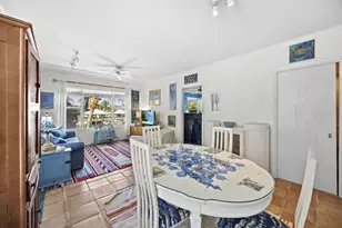 1820 S Ocean Blvd, Delray Beach, FL 33483 - Photo 10