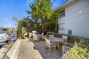 1820 S Ocean Blvd, Delray Beach, FL 33483 - Photo 22