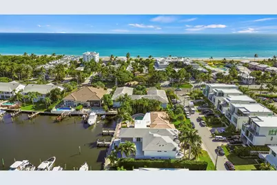 1820 S Ocean Boulevard #2f, Delray Beach, FL 33483 - Photo 30