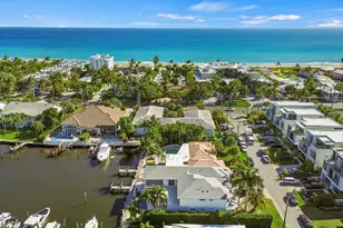 1820 S Ocean Blvd, Delray Beach, FL 33483 - Photo 30