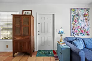 1820 S Ocean Blvd, Delray Beach, FL 33483 - Photo 6