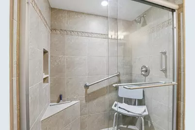 250 NW 67th Street #119, Boca Raton, FL 33487 - Photo 30